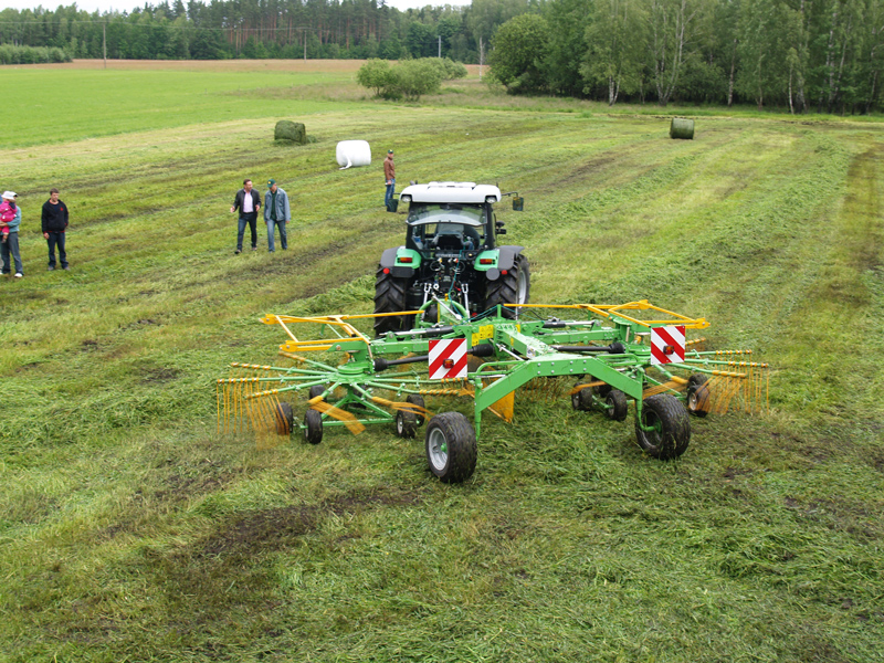 Z2-780 bild (2)