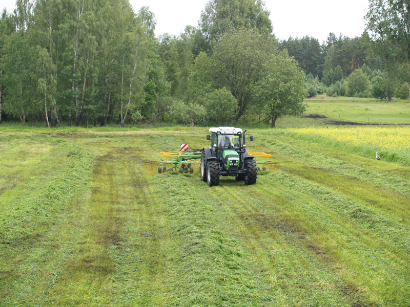 Z2-780 bild (3)