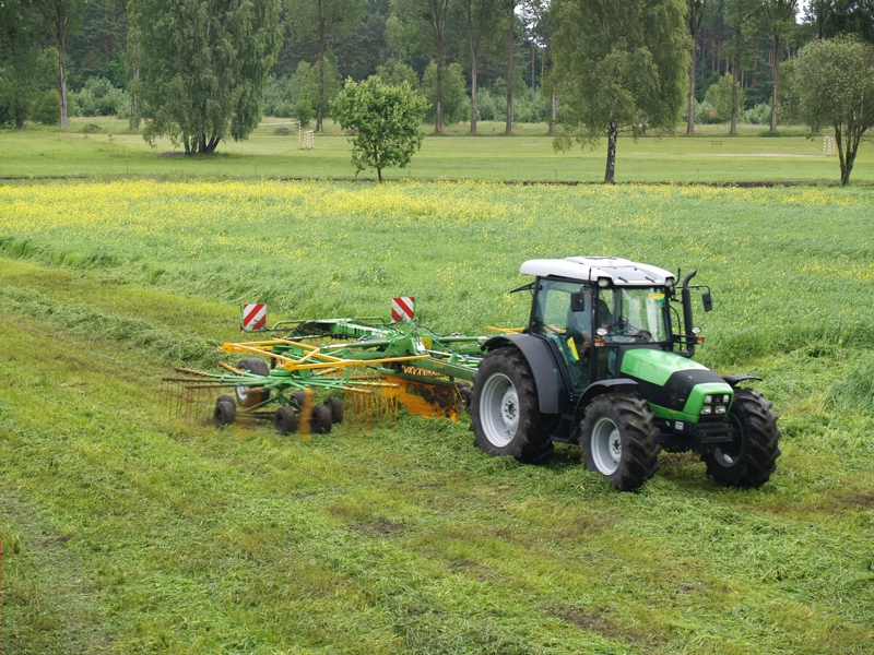 Z2-780 bild (5)