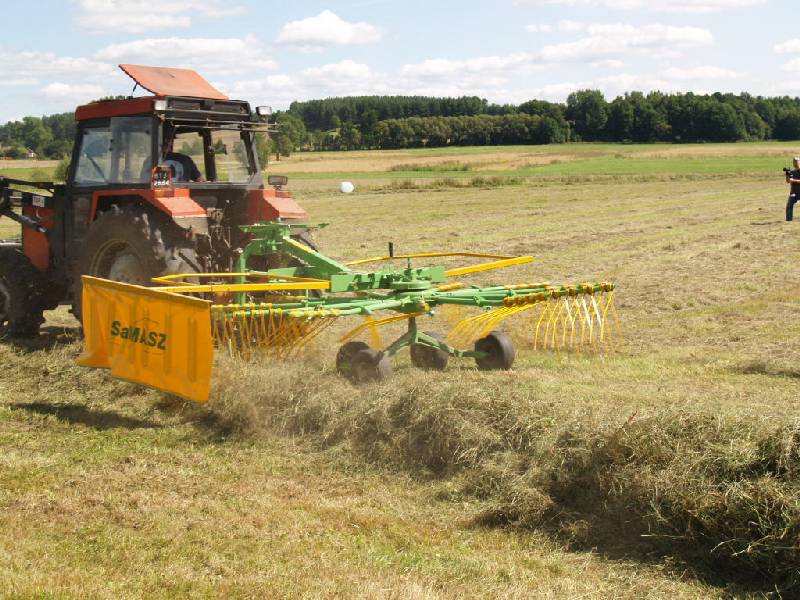 Z300-410 bild
