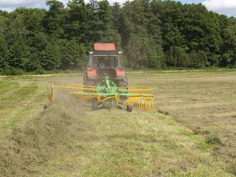 Z300-410 bild (2)