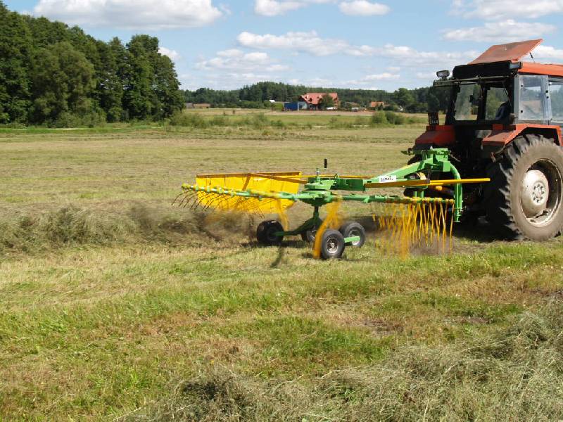 Z300-410 bild (4)