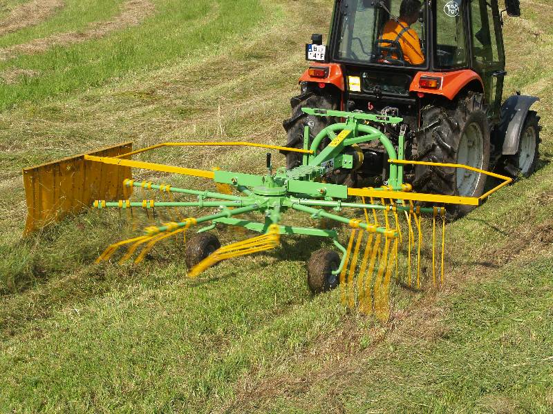 Z300-410 bild (5)