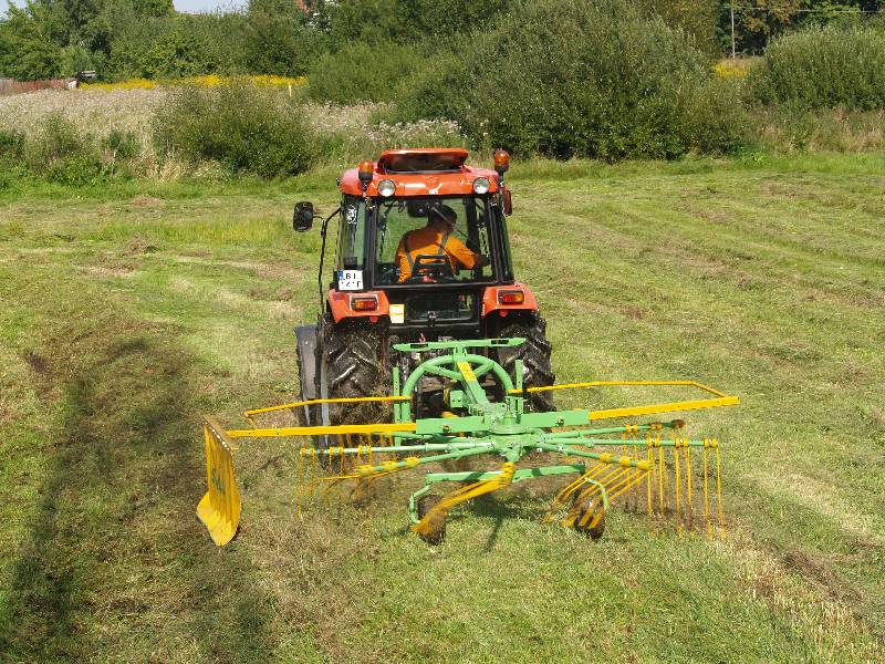 Z300-410 bild (6)