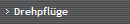 Drehpl�ge