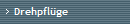 Drehplge