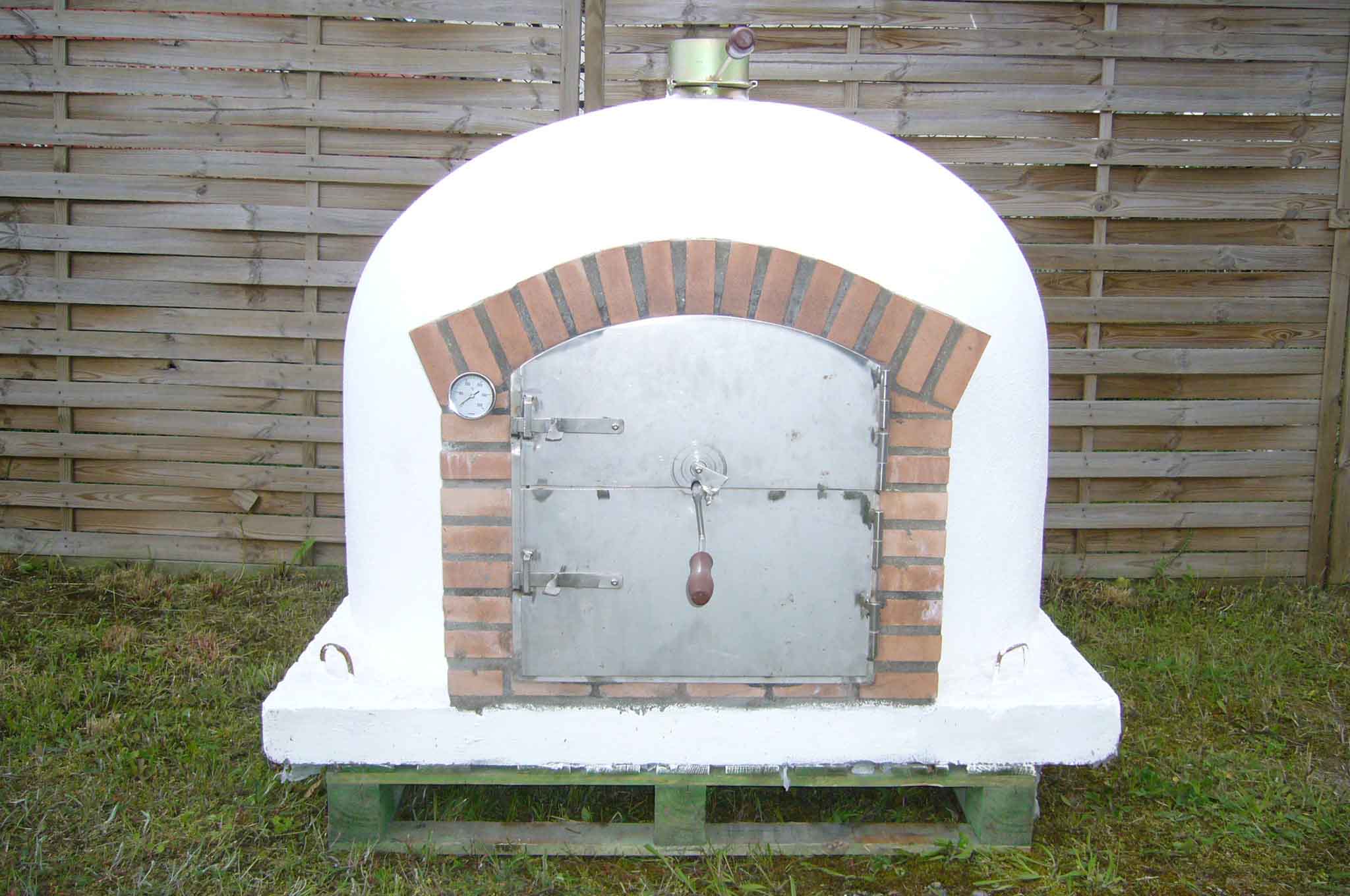 eigene bild 302