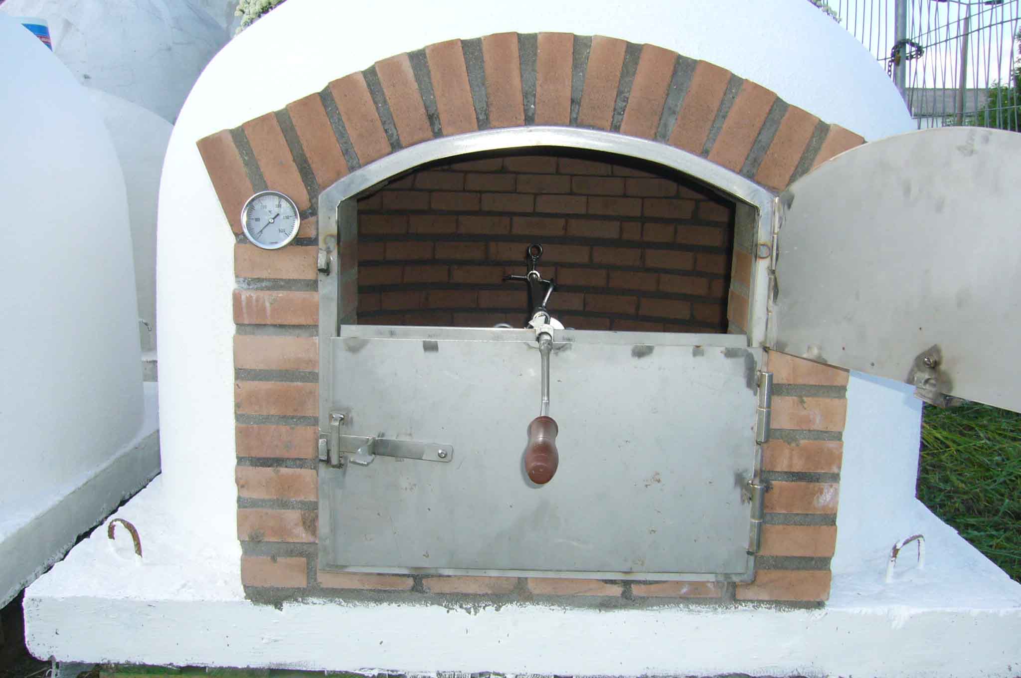 eigene bild 5