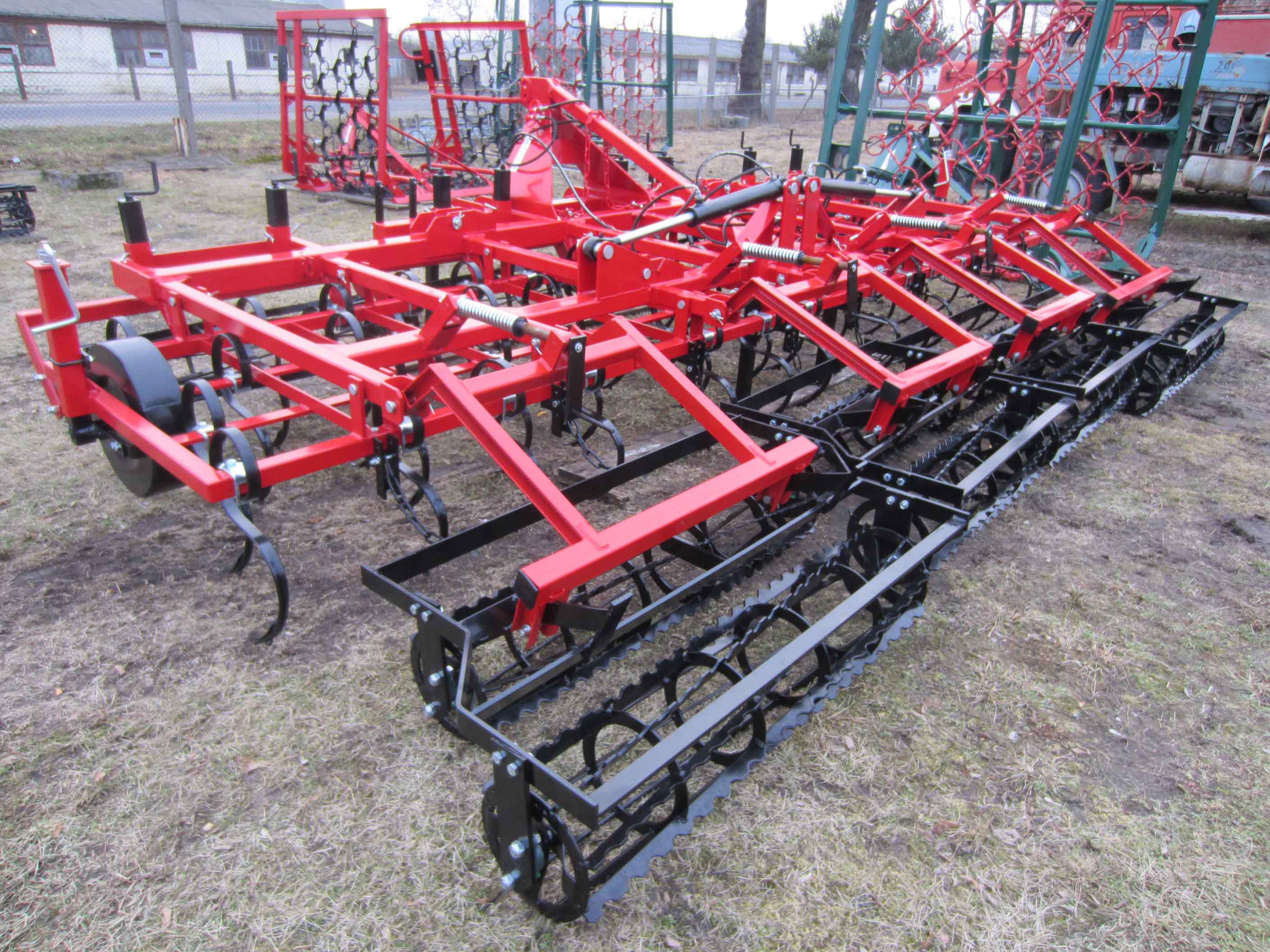 sk 5,10 original (2)